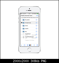 Tutorial: Wie Dupliziere ich Apps?-4_iphone5s_silver_portrait.png