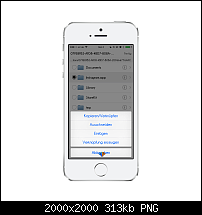 Tutorial: Wie Dupliziere ich Apps?-5_iphone5s_silver_portrait.png