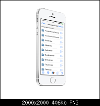 Tutorial: Wie Dupliziere ich Apps?-6_iphone5s_silver_side1.png