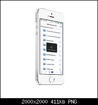 Tutorial: Wie Dupliziere ich Apps?-7_iphone5s_silver_side1.png