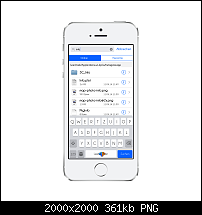 Tutorial: Wie Dupliziere ich Apps?-9_iphone5s_silver_portrait.png