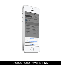 Tutorial: Wie Dupliziere ich Apps?-10_iphone5s_silver_side1.png