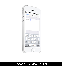 Tutorial: Wie Dupliziere ich Apps?-12_iphone5s_silver_side1.png