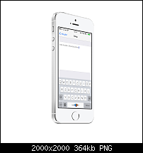 Tutorial: Wie Dupliziere ich Apps?-13_iphone5s_silver_side1.png