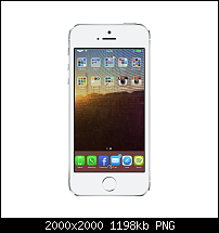 Tutorial: Wie Dupliziere ich Apps?-img_2801_iphone5s_silver_portrait.png