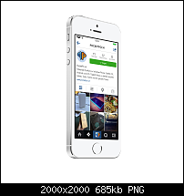Tutorial: Wie Dupliziere ich Apps?-img_2803_iphone5s_silver_side1.png