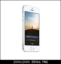 Tutorial: Wie Dupliziere ich Apps?-img_2802_iphone5s_silver_side1.png