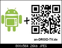 Google Play Store App-Tester aus Berlin gesucht!-uni_aushang_1.jpg