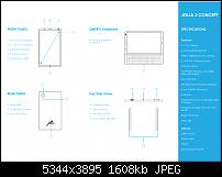 Jolla 2 Konzepte-specifications-jolla-2.jpg
