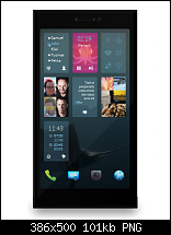 Bilder vom Jolla Phone-device_icon.png