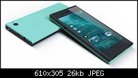 Bilder vom Jolla Phone-144960d1387124286-dsdsdsd.jpg