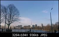 Jolla Phone Fotoqualität-fernsehturm-jolla.jpg