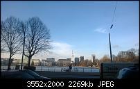 Jolla Phone Fotoqualität-fernsehturm-l920.jpg