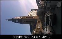 Jolla Phone Fotoqualität-hbf-jolla.jpg