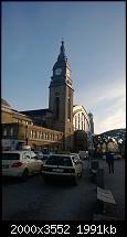 Jolla Phone Fotoqualität-hbf-l920.jpg