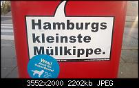 Jolla Phone Fotoqualität-m-lleimer-l920.jpg