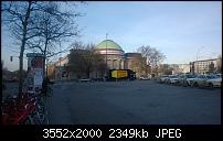 Jolla Phone Fotoqualität-museum1-l920.jpg