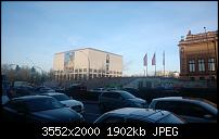 Jolla Phone Fotoqualität-museum2-l920.jpg