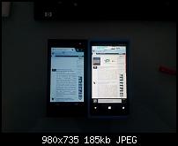 Jolla/Sailfish OS - Erfahrungen, Tipps und Tricks-img_20140106_100008.jpg