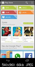 Android-Markets für Sailfish OS-20140203121649.jpg