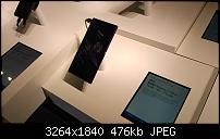 zeigt her eure Fotos-20140131_007.jpg