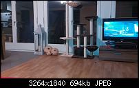 zeigt her eure Fotos-20140127_001.jpg