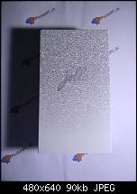 Bilder vom Jolla Phone-dscn1611.jpg