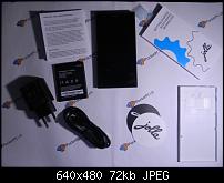 Bilder vom Jolla Phone-dscn1612.jpg