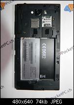 Bilder vom Jolla Phone-dscn1613.jpg