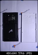 Bilder vom Jolla Phone-dscn1614.jpg