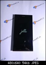 Bilder vom Jolla Phone-dscn1615.jpg