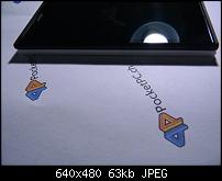Bilder vom Jolla Phone-dscn1616.jpg
