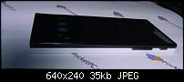 Bilder vom Jolla Phone-dscn1617.jpg