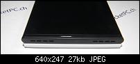 Bilder vom Jolla Phone-dscn1620.jpg