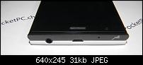 Bilder vom Jolla Phone-dscn1621.jpg