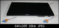 Bilder vom Jolla Phone-dscn1622.jpg