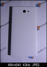 Bilder vom Jolla Phone-dscn1624.jpg