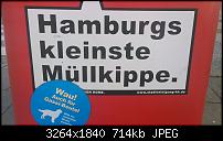 zeigt her eure Fotos-m-lleimer-jolla.jpg