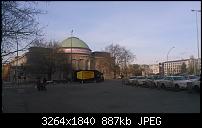 zeigt her eure Fotos-museum1-jolla.jpg