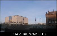 zeigt her eure Fotos-museum2-jolla.jpg