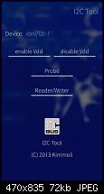 I2C Modul und App-20140109215224.jpg