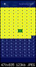 I2C Modul und App-20140109222521.jpg