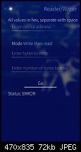 I2C Modul und App-20140109214808.jpg