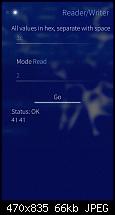 I2C Modul und App-20140109214739.jpg