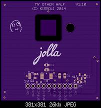 I2C Modul und App-i.jpg