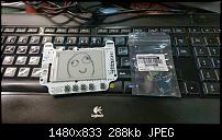 TOH eInk Other Half-13090035.jpg