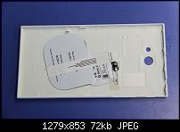 Qi Wireless Charging Other Half-img_3960.jpg