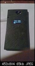 OLED Display Other Half-14010025.jpg