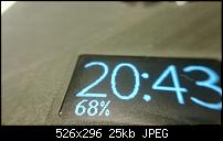 OLED Display Other Half-14010032.jpg