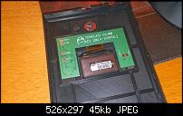 OLED Display Other Half-20140124_004.jpg